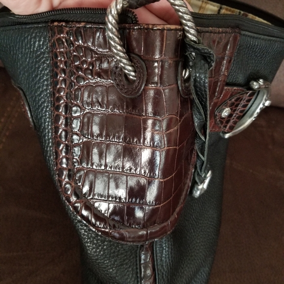 Brighton purse - Picture 3 of 16